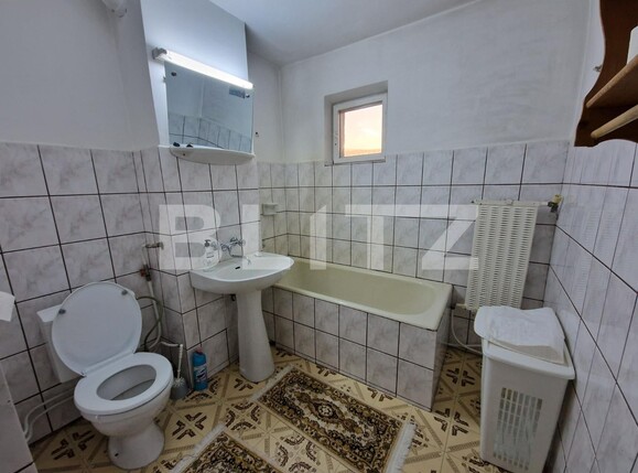 Apartament de vânzare 3 camere Cetate - 109916AV | BLITZ Alba Iulia | Poza11