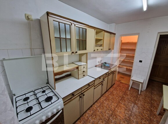 Apartament de vânzare 3 camere Cetate - 109916AV | BLITZ Alba Iulia | Poza8