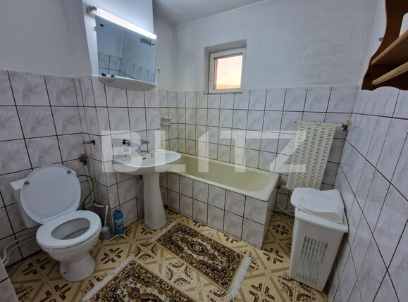 Apartament de vânzare 3 camere Cetate - 109916AV | BLITZ Alba Iulia | Poza10