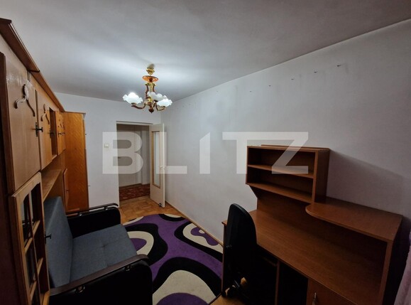 Apartament de vânzare 3 camere Cetate - 109916AV | BLITZ Alba Iulia | Poza6