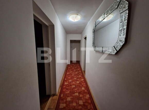 Apartament de vânzare 3 camere Cetate - 109916AV | BLITZ Alba Iulia | Poza14