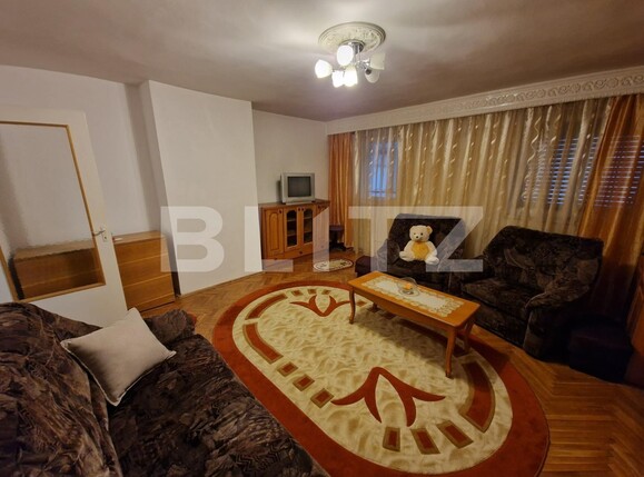 Apartament de vânzare 3 camere Cetate - 109916AV | BLITZ Alba Iulia | Poza4