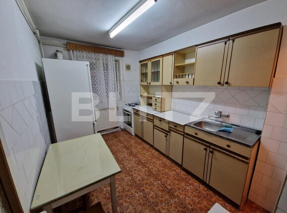 Apartament de vânzare 3 camere Cetate - 109916AV | BLITZ Alba Iulia | Poza9