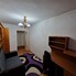 Apartament de vânzare 3 camere Cetate - 109916AV - Poza 11 din 15 | BLITZ Alba Iulia | Poza6