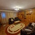 Apartament de vânzare 3 camere Cetate - 109916AV - Poza 11 din 15 | BLITZ Alba Iulia | Poza1