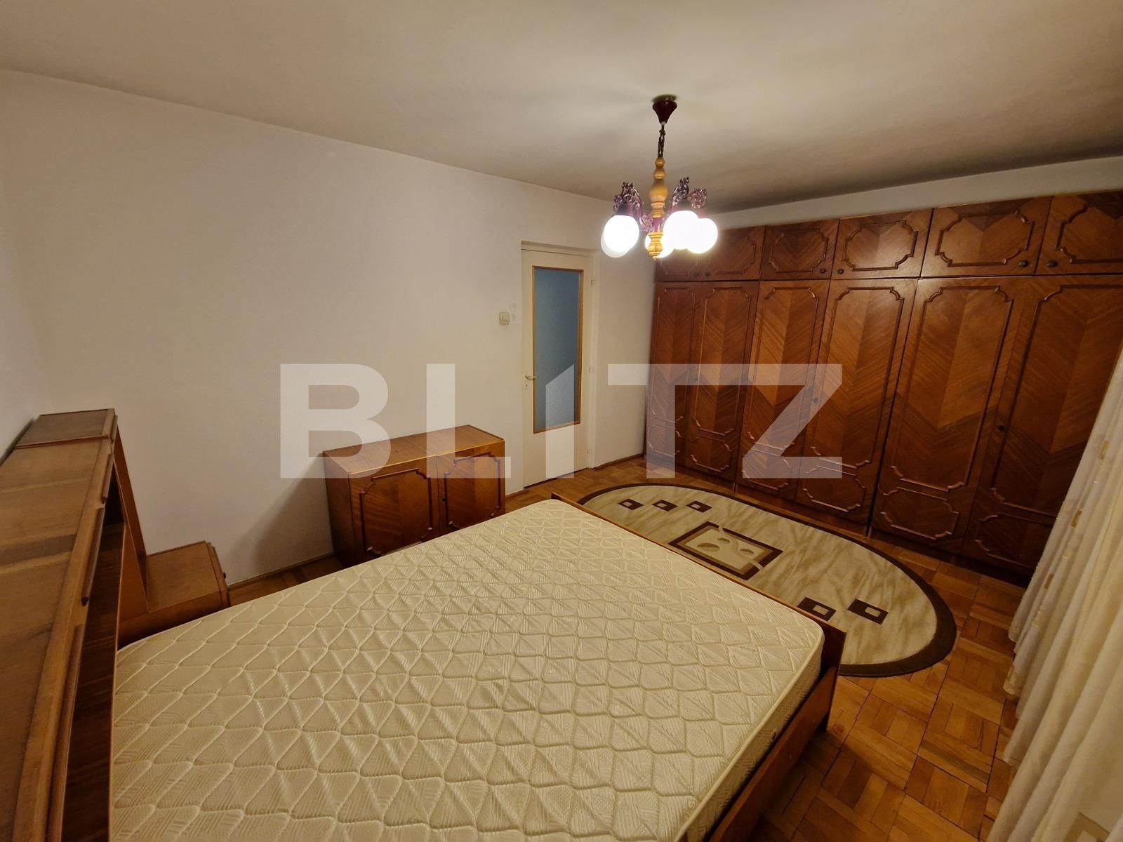 Apartament de vânzare 3 camere Cetate - 109916AV | BLITZ Alba Iulia | Poza5