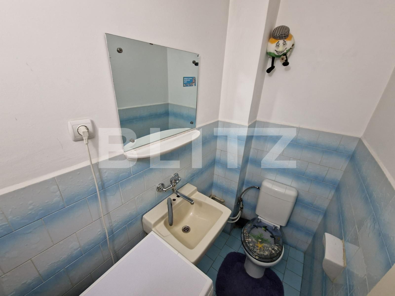 Apartament de vânzare 3 camere Cetate - 109916AV | BLITZ Alba Iulia | Poza12