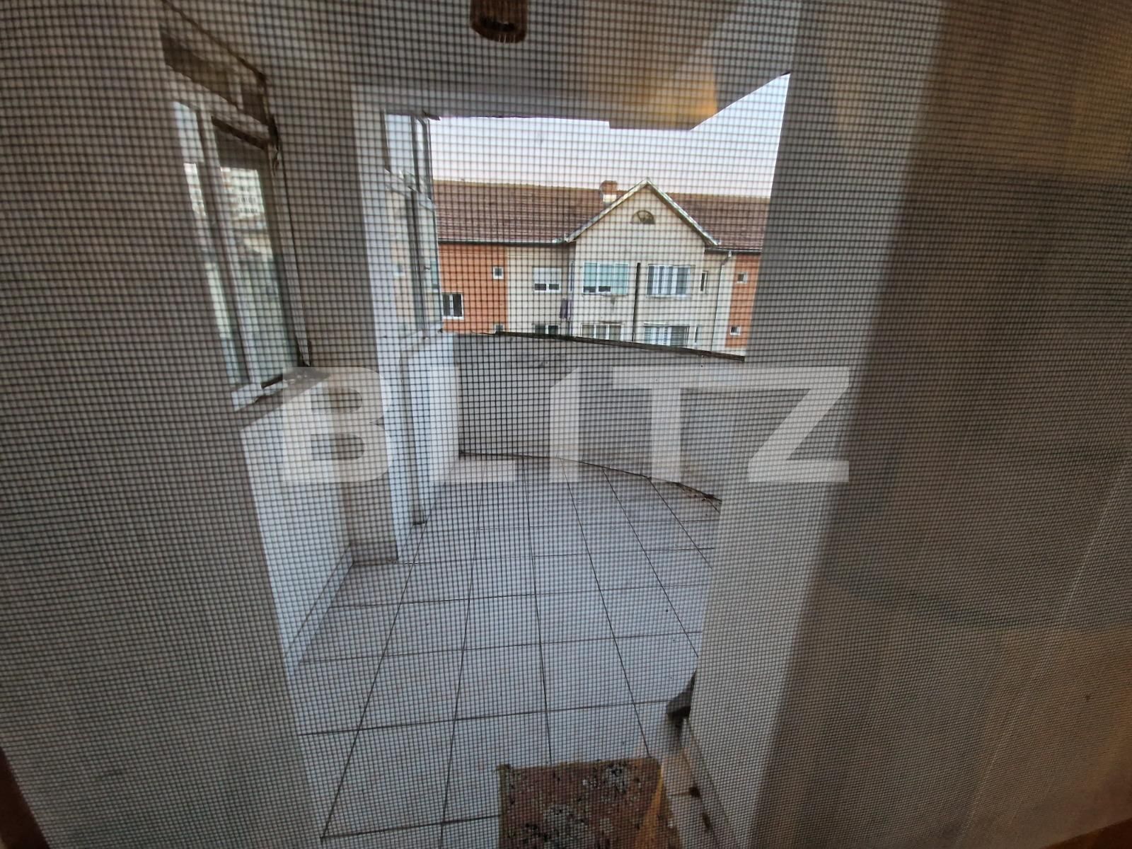 Apartament de vânzare 3 camere Cetate - 109916AV | BLITZ Alba Iulia | Poza15