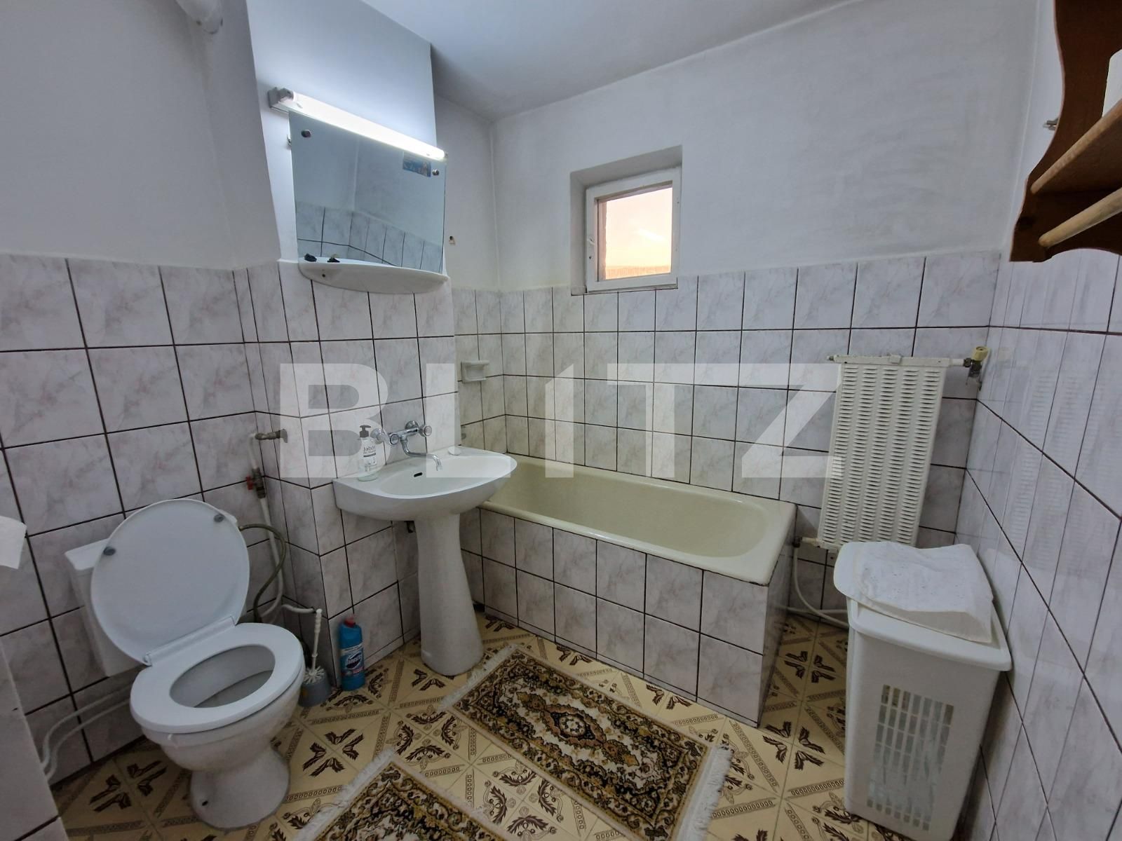 Apartament de vânzare 3 camere Cetate - 109916AV | BLITZ Alba Iulia | Poza11