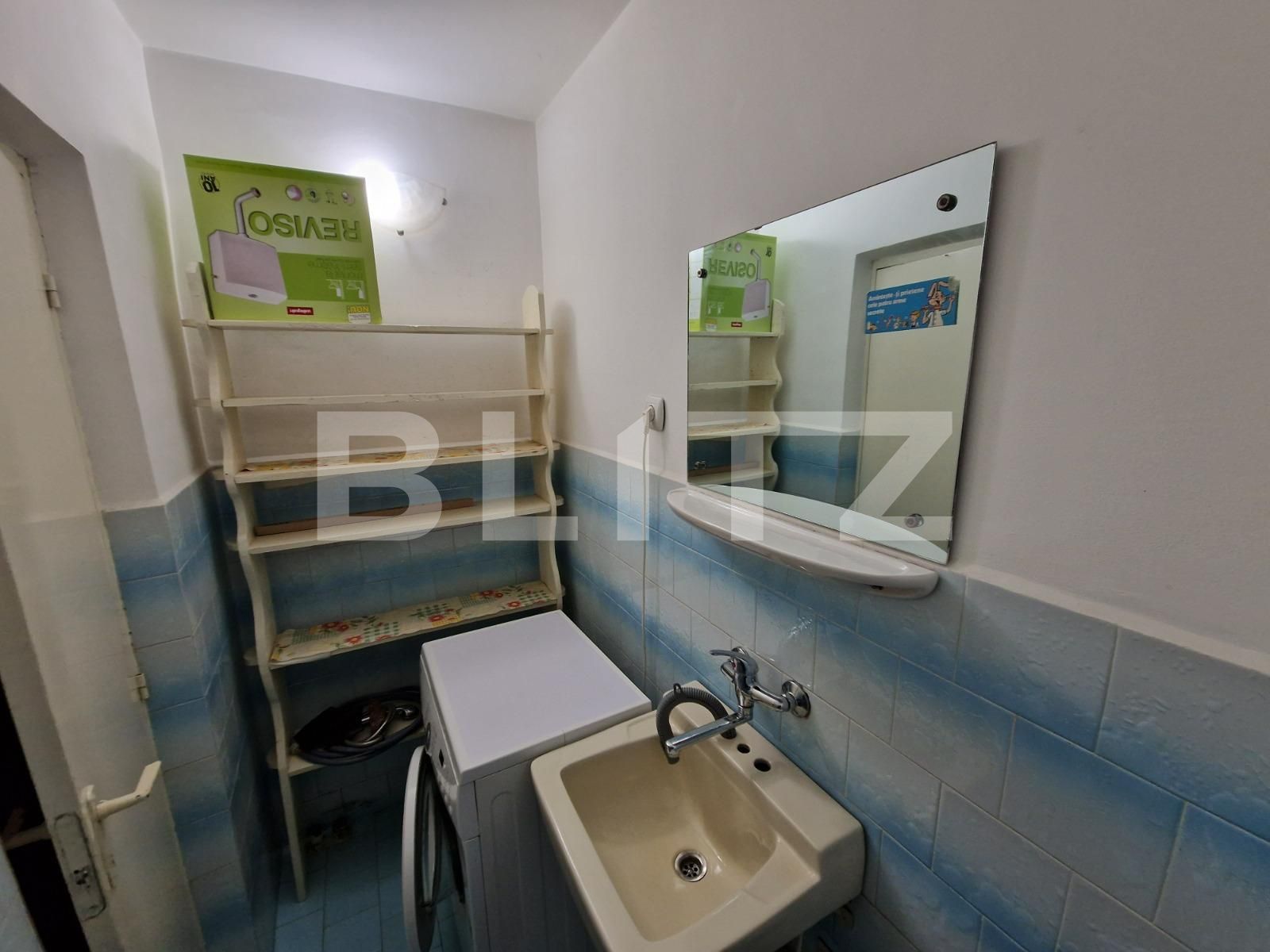 Apartament de vânzare 3 camere Cetate - 109916AV | BLITZ Alba Iulia | Poza13