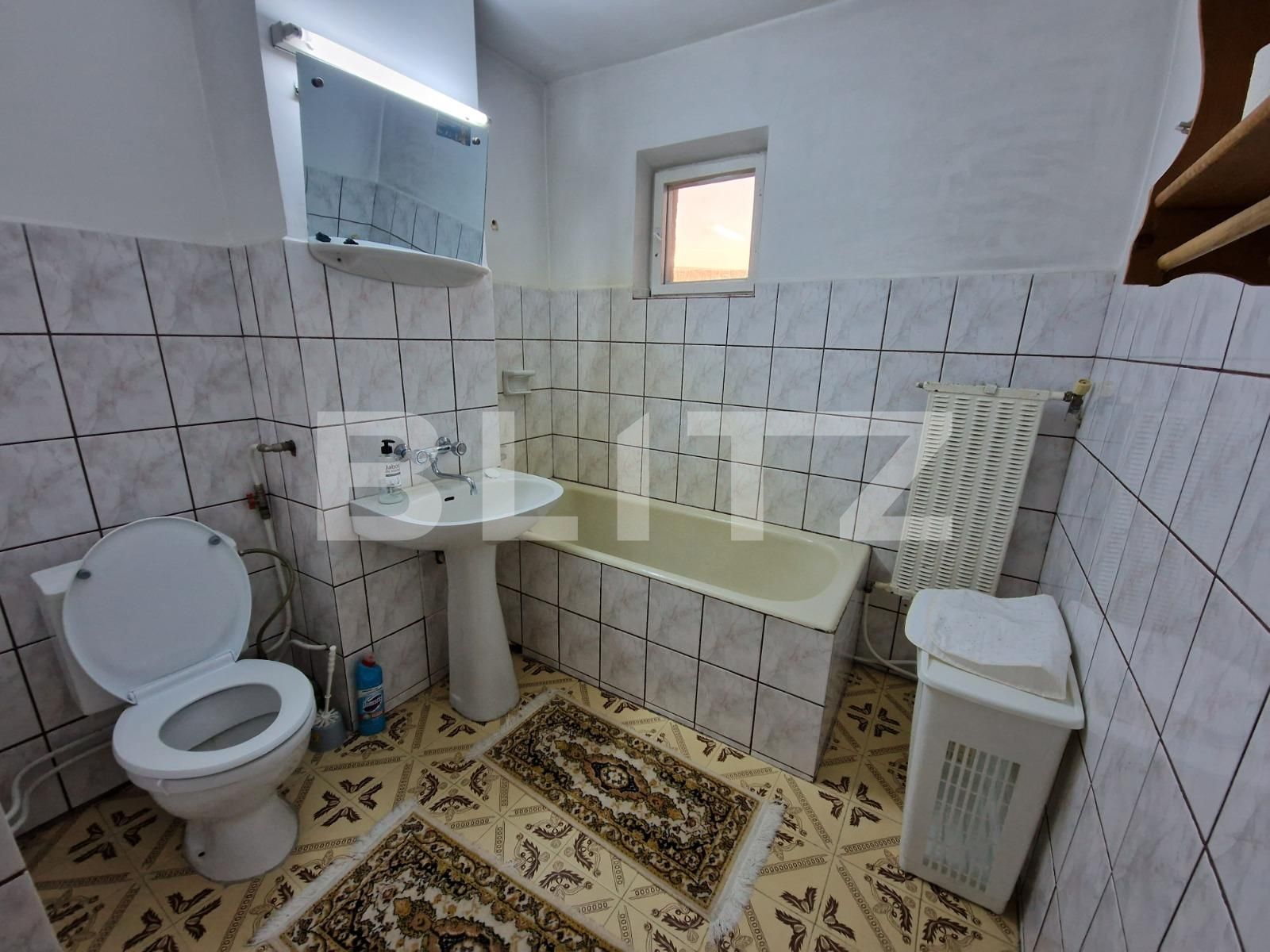 Apartament de vânzare 3 camere Cetate - 109916AV | BLITZ Alba Iulia | Poza10