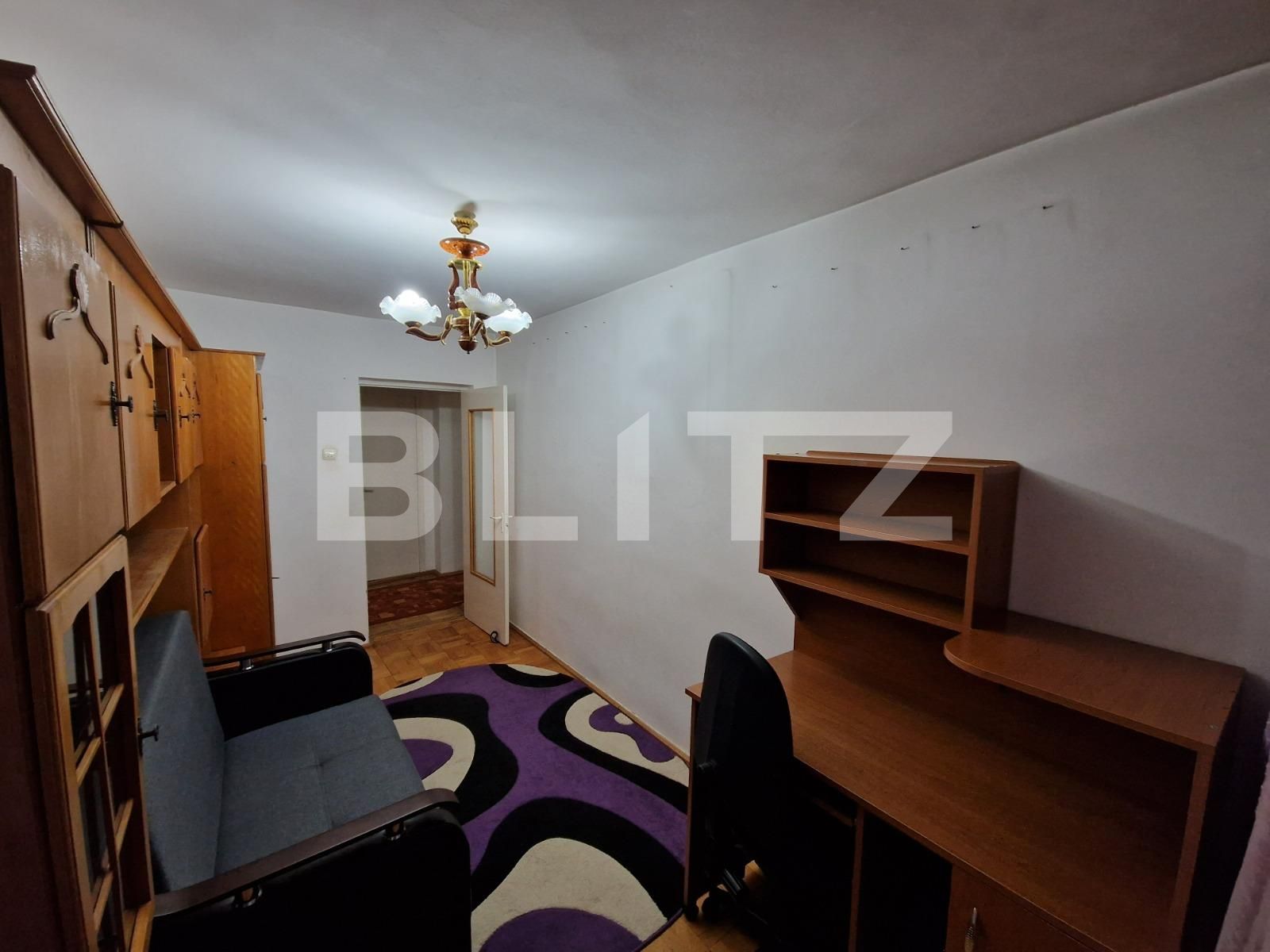 Apartament de vânzare 3 camere Cetate - 109916AV | BLITZ Alba Iulia | Poza6