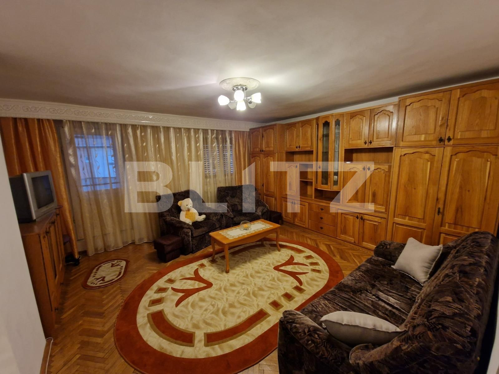 Apartament de vânzare 3 camere Cetate - 109916AV | BLITZ Alba Iulia | Poza2
