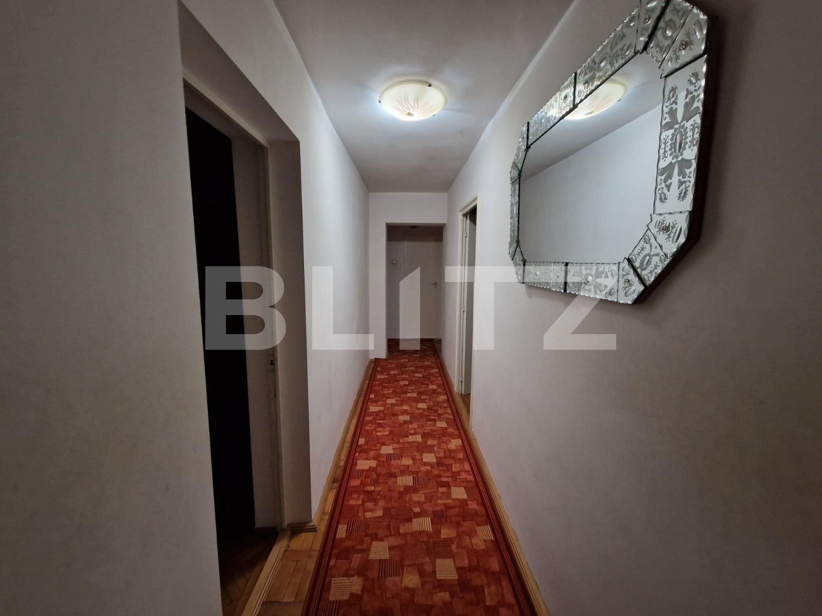Apartament de vânzare 3 camere Cetate - 109916AV | BLITZ Alba Iulia | Poza14