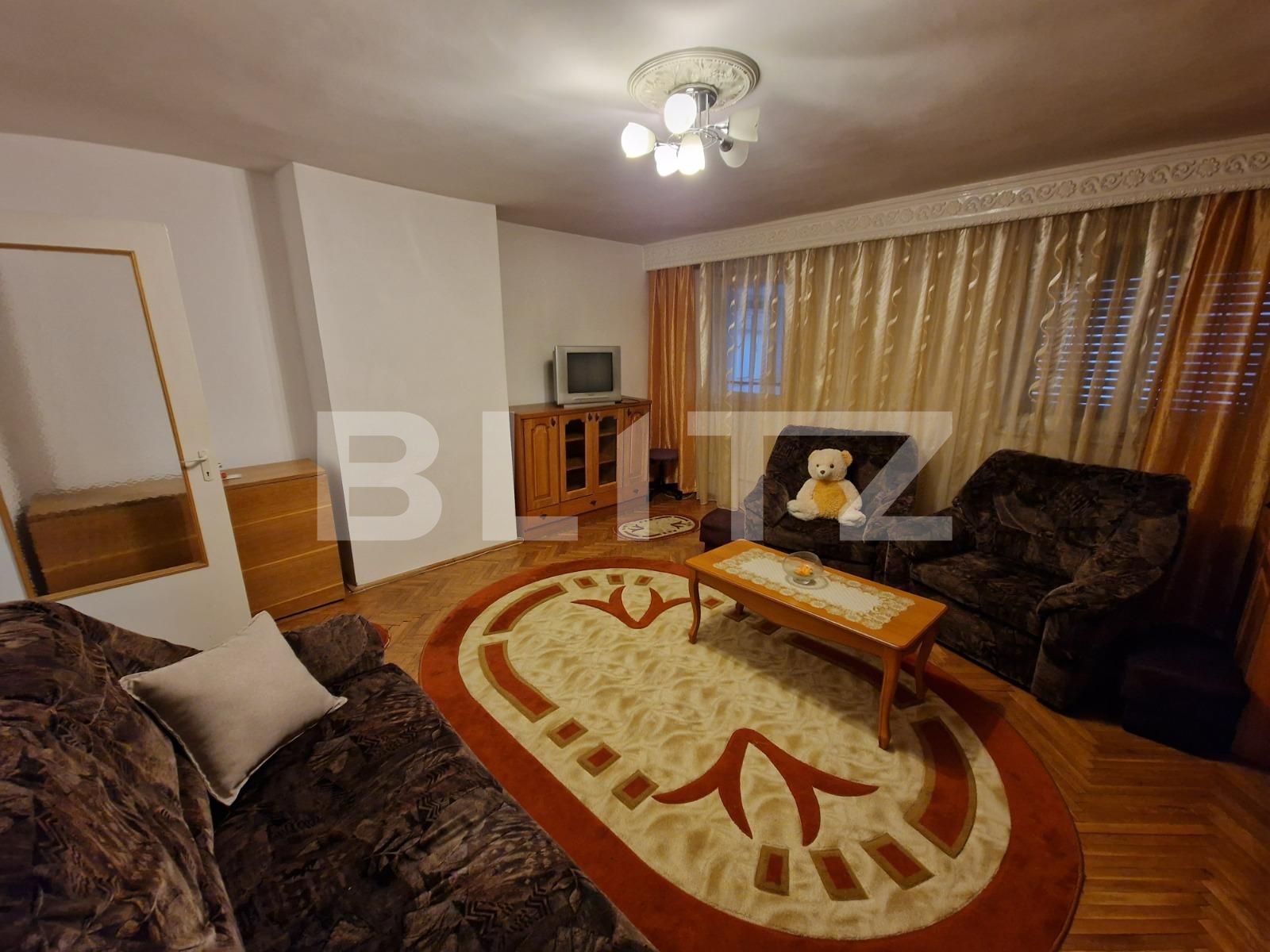 Apartament de vânzare 3 camere Cetate - 109916AV | BLITZ Alba Iulia | Poza4