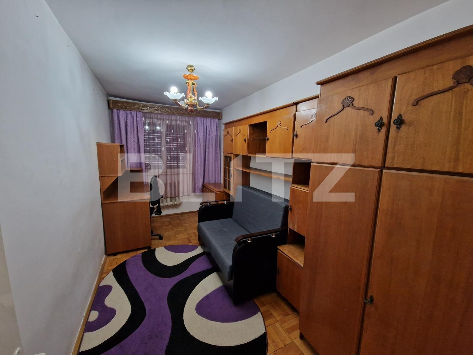 Apartament de vânzare 3 camere Cetate - 109916AV | BLITZ Alba Iulia | Poza7