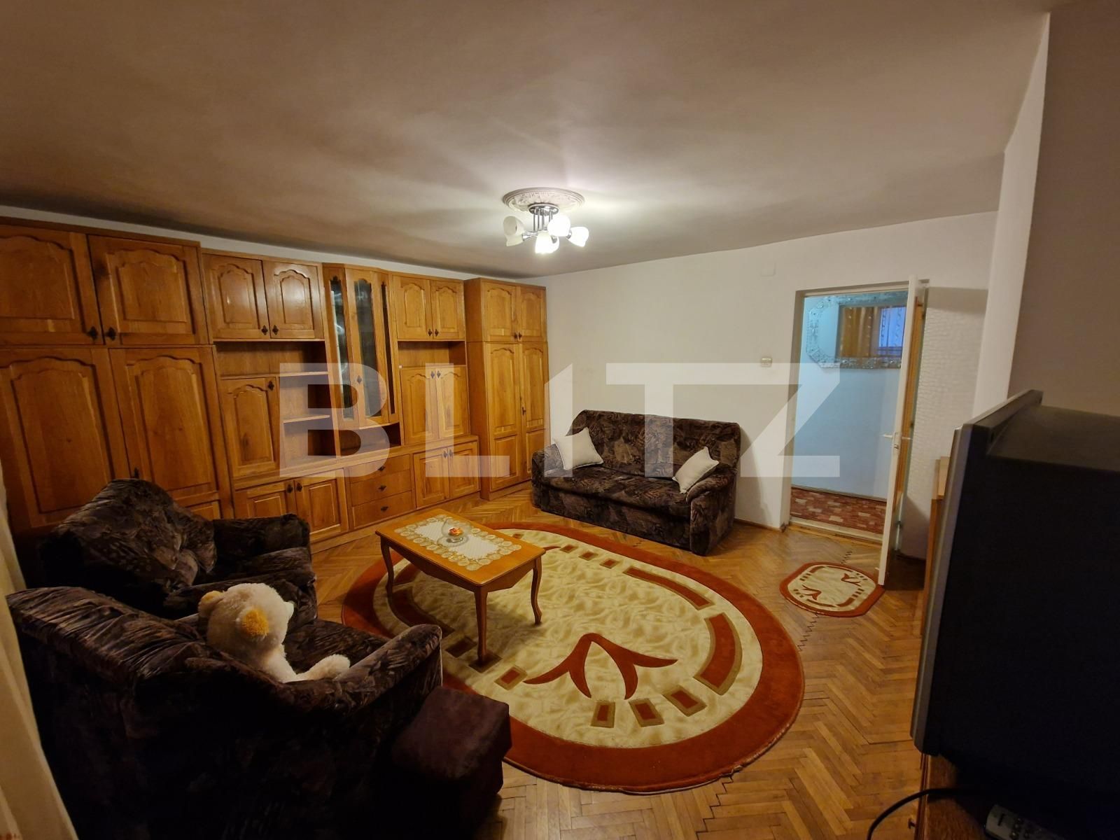 Apartament de vânzare 3 camere Cetate - 109916AV | BLITZ Alba Iulia | Poza3