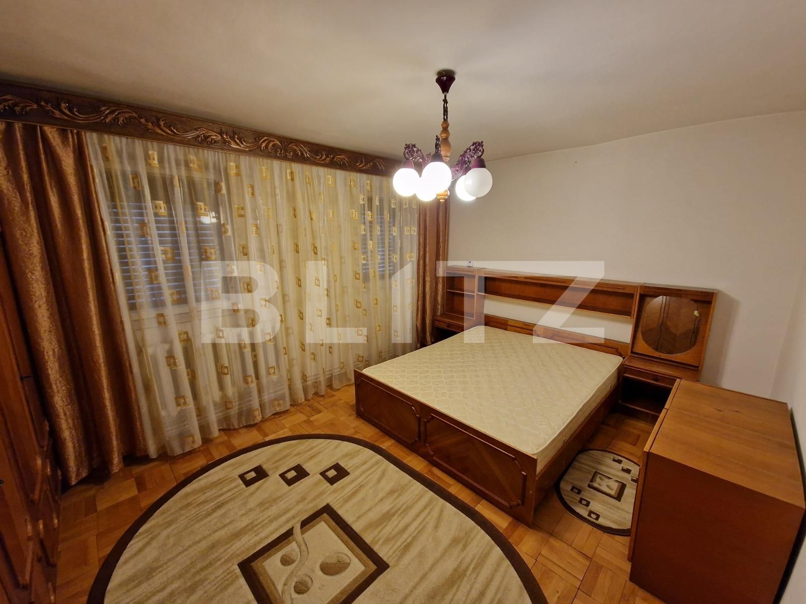 Apartament de vânzare 3 camere Cetate - 109916AV | BLITZ Alba Iulia | Poza1