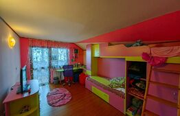 Casă individuală cu 4 camere, Oarda - Alba Iulia