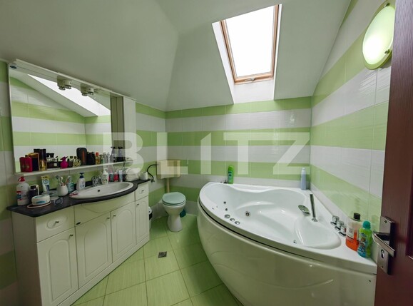 Casa de vânzare 4 camere Sud Est - 109929CV | BLITZ Alba Iulia | Poza14