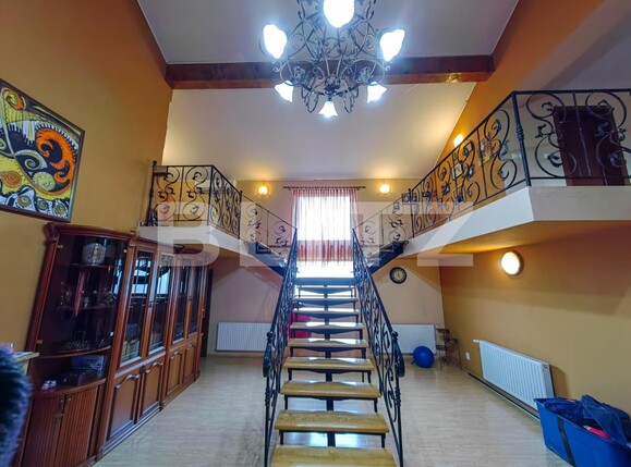 Casa de vânzare 4 camere Sud Est - 109929CV | BLITZ Alba Iulia | Poza11