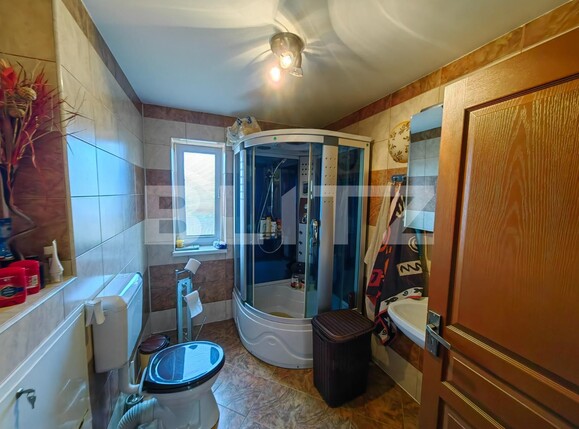 Casa de vânzare 4 camere Sud Est - 109929CV | BLITZ Alba Iulia | Poza13