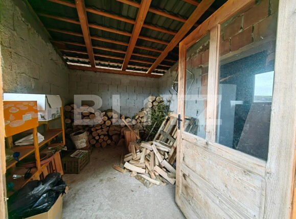 Casa de vânzare 4 camere Sud Est - 109929CV | BLITZ Alba Iulia | Poza17