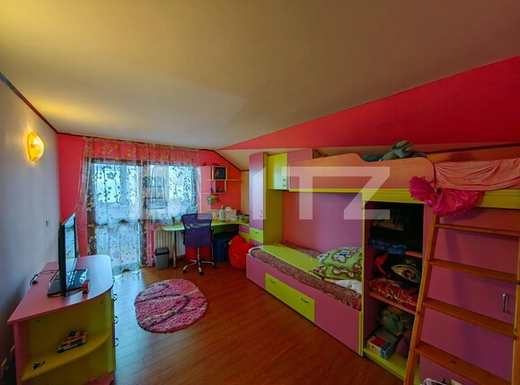 Casa de vânzare 4 camere Sud Est - 109929CV | BLITZ Alba Iulia | Poza9