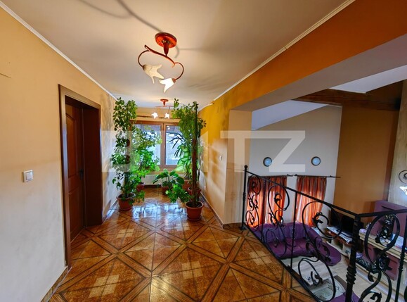 Casa de vânzare 4 camere Sud Est - 109929CV | BLITZ Alba Iulia | Poza6