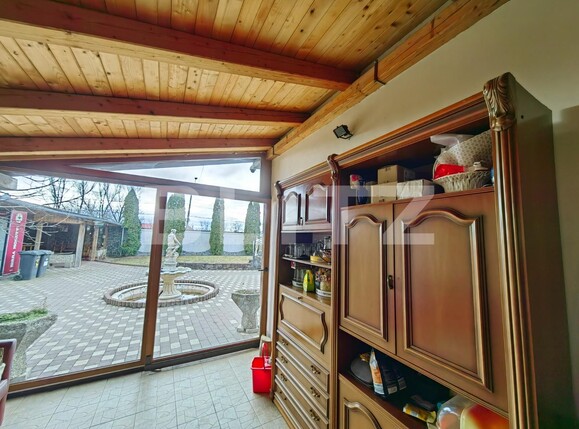 Casa de vânzare 4 camere Sud Est - 109929CV | BLITZ Alba Iulia | Poza16