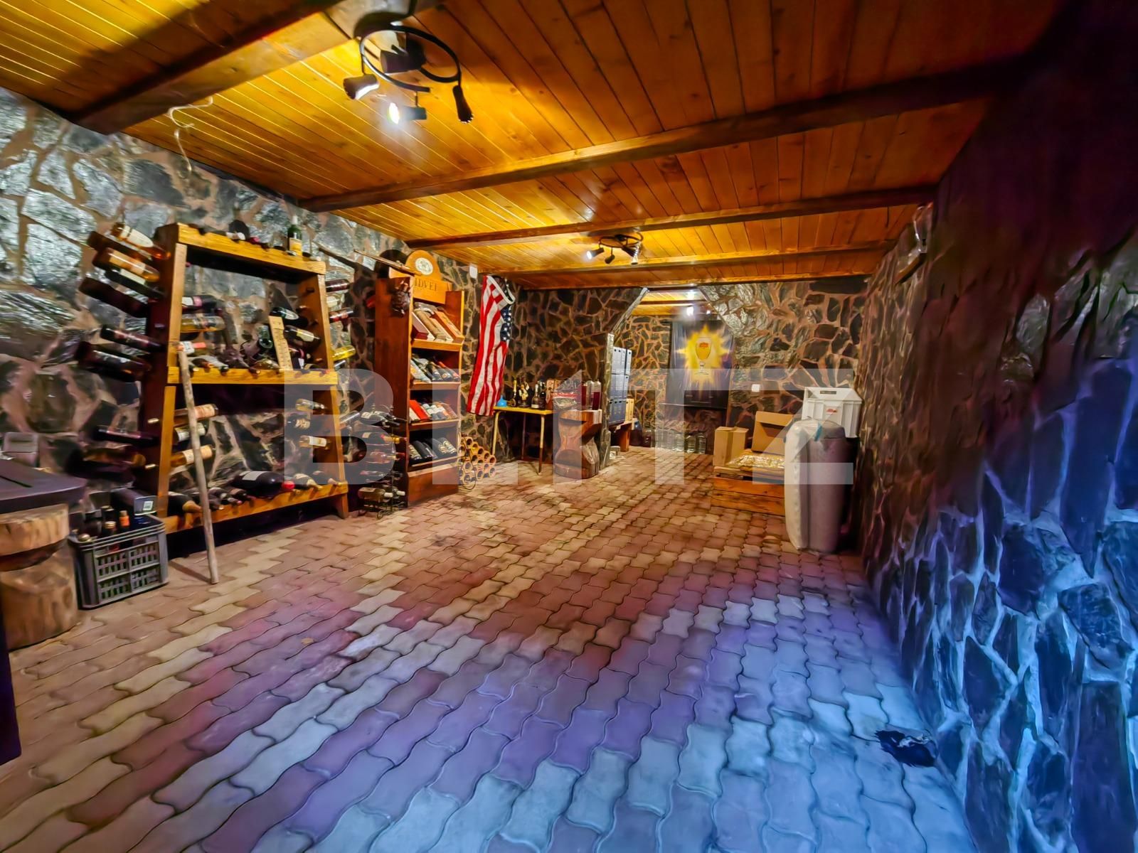 Casa de vânzare 4 camere Sud Est - 109929CV | BLITZ Alba Iulia | Poza12