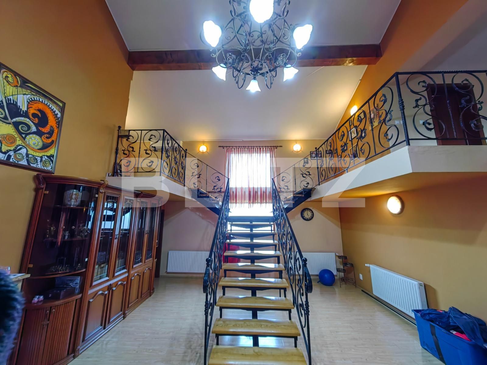 Casa de vânzare 4 camere Sud Est - 109929CV | BLITZ Alba Iulia | Poza11