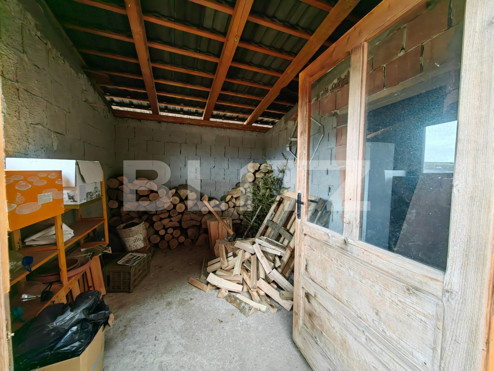 Casa de vânzare 4 camere Sud Est - 109929CV | BLITZ Alba Iulia | Poza17