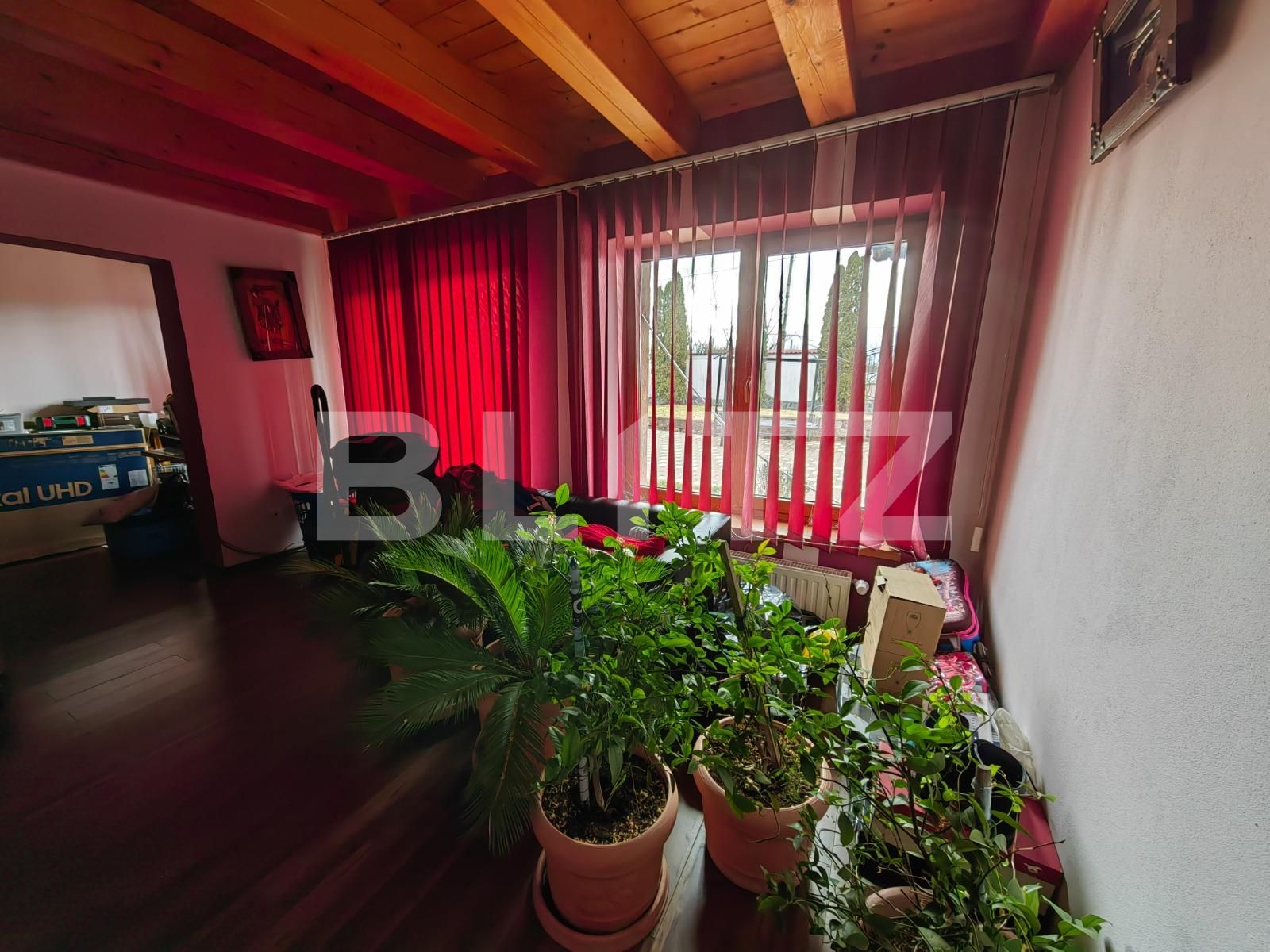 Casa de vânzare 4 camere Sud Est - 109929CV | BLITZ Alba Iulia | Poza10