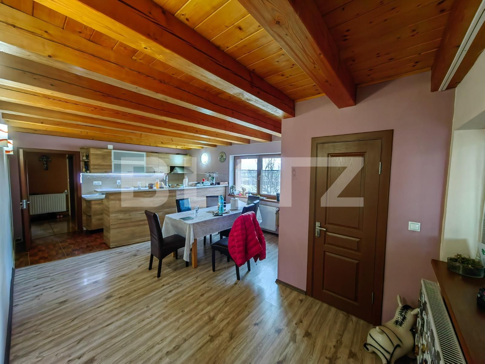 Casa de vânzare 4 camere Sud Est - 109929CV | BLITZ Alba Iulia | Poza7