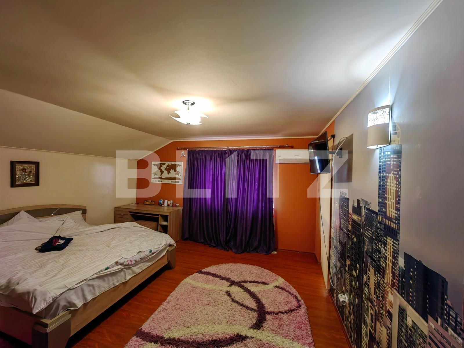 Casa de vânzare 4 camere Sud Est - 109929CV | BLITZ Alba Iulia | Poza8