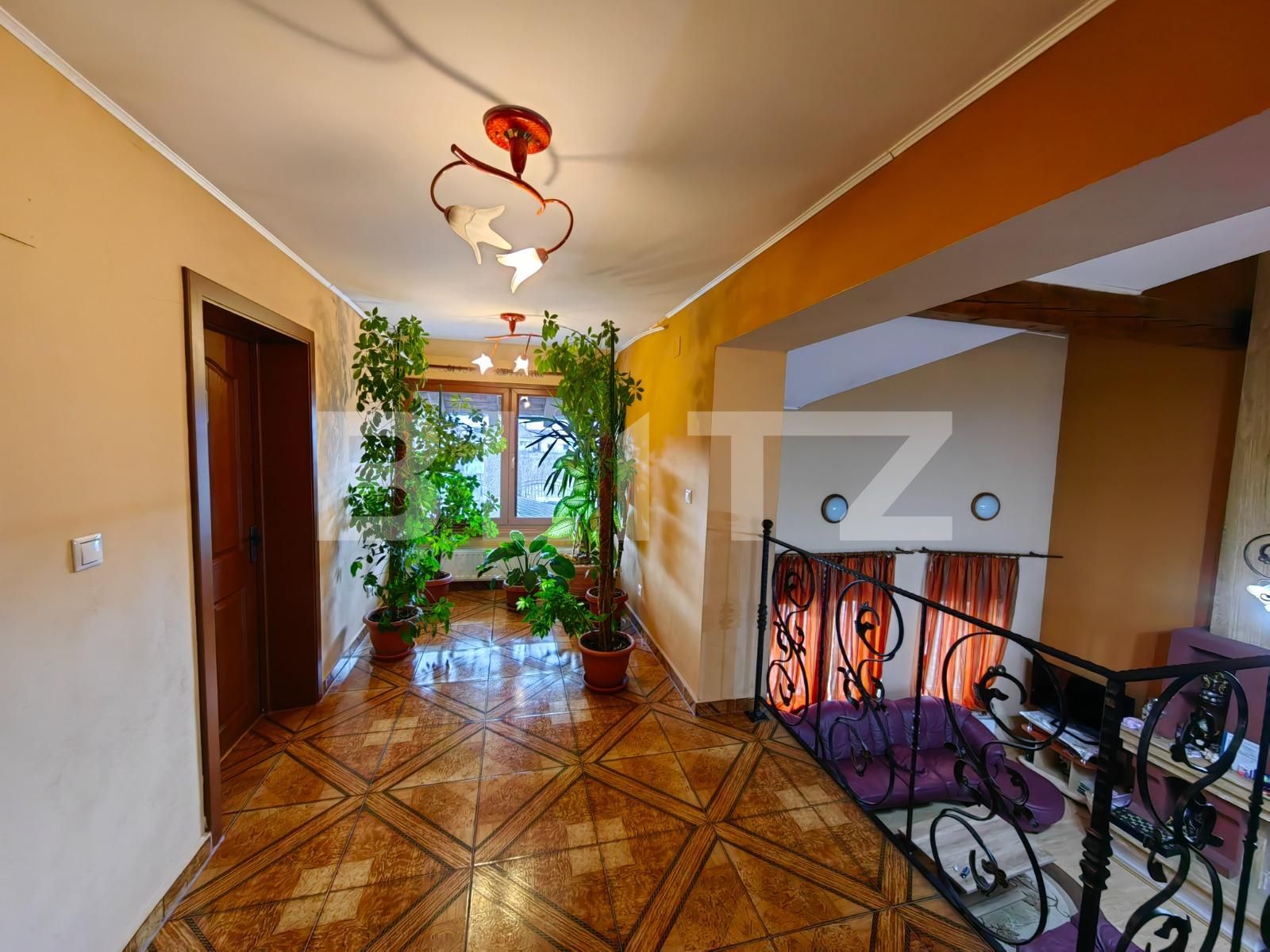 Casa de vânzare 4 camere Sud Est - 109929CV | BLITZ Alba Iulia | Poza6