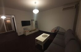 Apartament 2 camere, zona Cetate LIDL, decomandat, 85mp