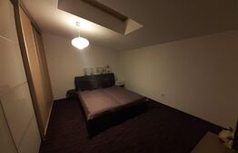 Apartament 2 camere, zona Cetate LIDL, decomandat, 85mp