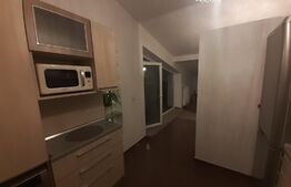 Apartament 2 camere, zona Cetate LIDL, decomandat, 85mp