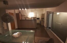Apartament 2 camere, zona Cetate LIDL, decomandat, 85mp