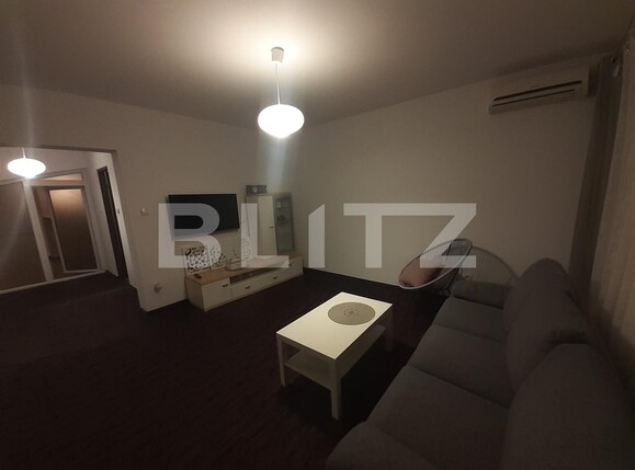 Apartament de vânzare 2 camere Cetate - 110041AV | BLITZ Alba Iulia | Poza2