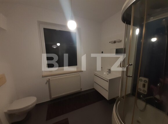 Apartament de vânzare 2 camere Cetate - 110041AV | BLITZ Alba Iulia | Poza8