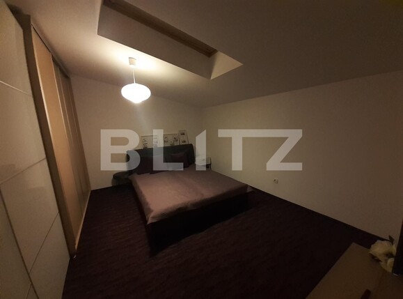 Apartament de vânzare 2 camere Cetate - 110041AV | BLITZ Alba Iulia | Poza4