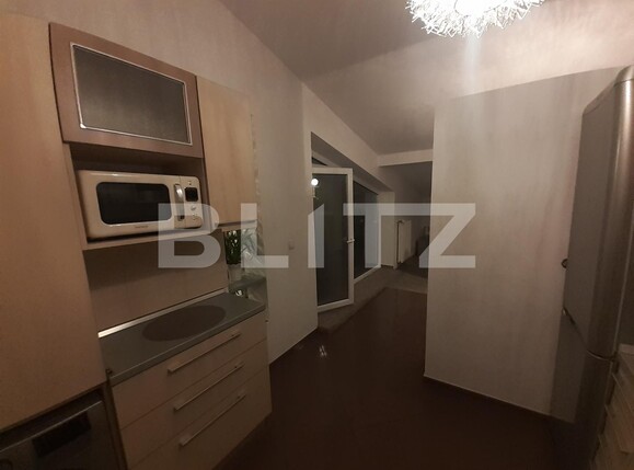 Apartament de vânzare 2 camere Cetate - 110041AV | BLITZ Alba Iulia | Poza6