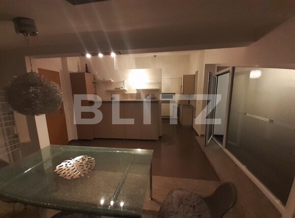 Apartament de vânzare 2 camere Cetate - 110041AV | BLITZ Alba Iulia | Poza7