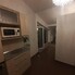 Apartament de vânzare 2 camere Cetate - 110041AV - Poza 1 din 8 | BLITZ Alba Iulia | Poza6