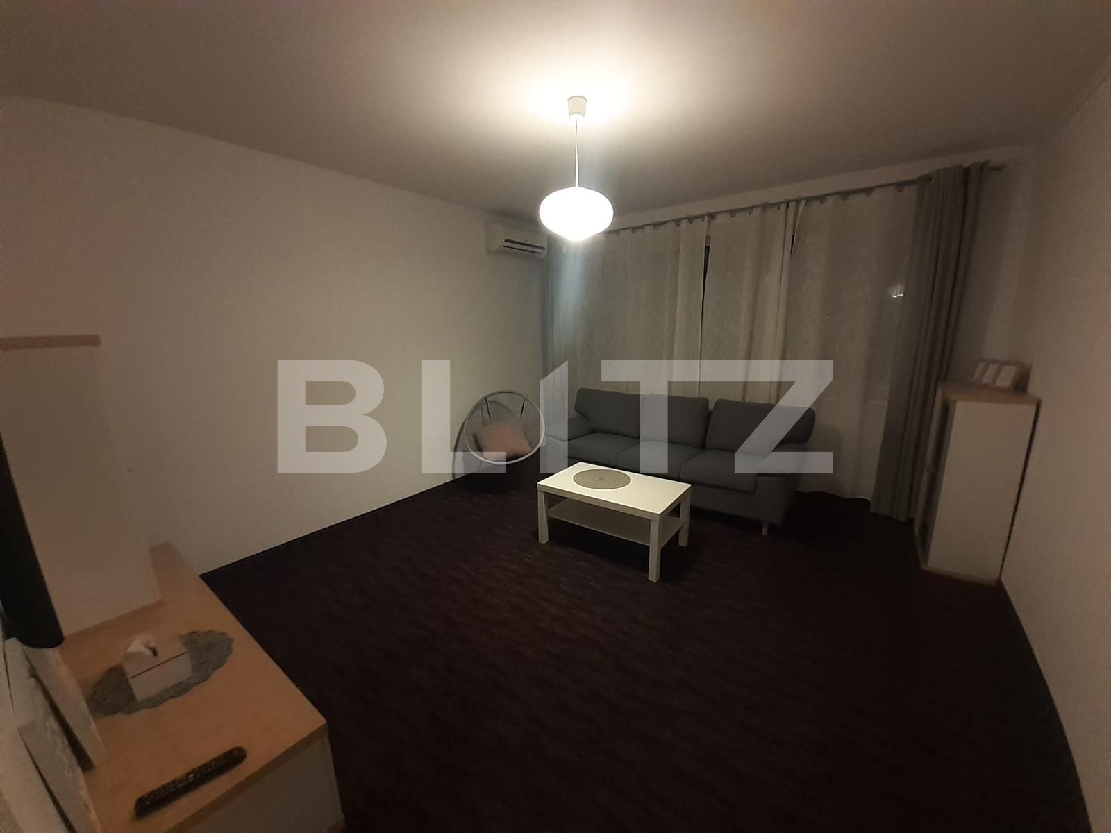 Apartament de vânzare 2 camere Cetate - 110041AV | BLITZ Alba Iulia | Poza3