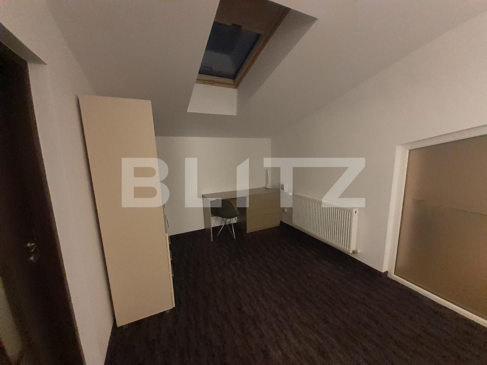 Apartament de vânzare 2 camere Cetate - 110041AV | BLITZ Alba Iulia | Poza5