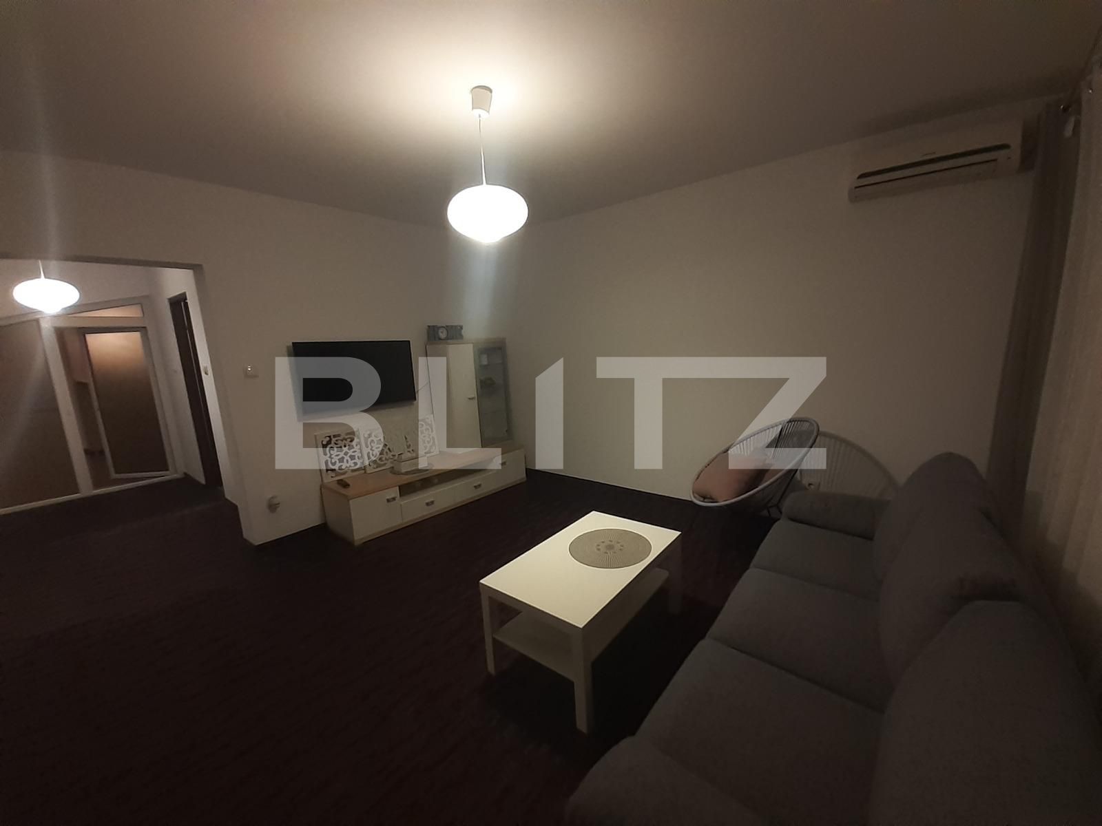 Apartament de vânzare 2 camere Cetate - 110041AV | BLITZ Alba Iulia | Poza2